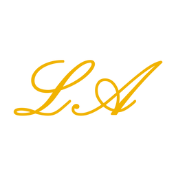 la.com.ru